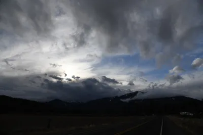 DSC_5759 (Large).JPG